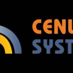 cenlub systems Profile Picture