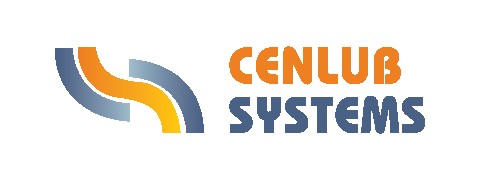 cenlub systems Profile Picture