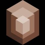 Wod homes Profile Picture