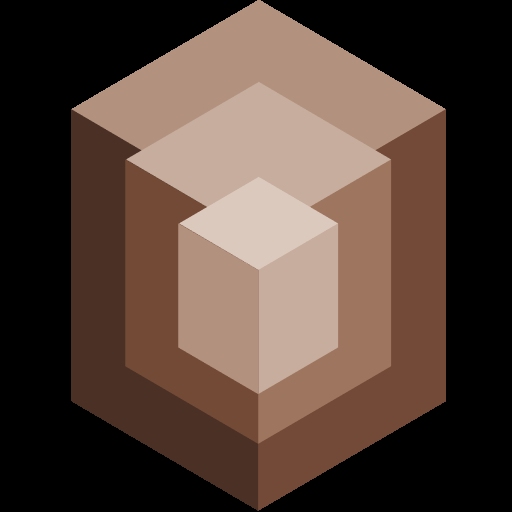 Wod homes Profile Picture