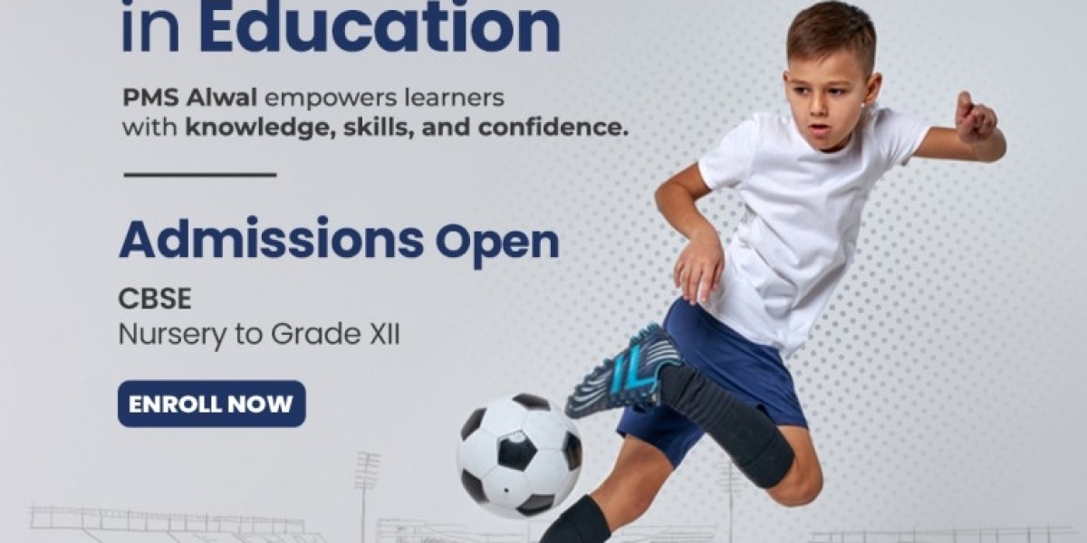 Best International CBSE Schools in Secunderabad | PIS | CBSE School Admission in Alwal
