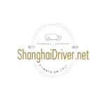 Shanghai driver Profile Picture