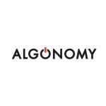 Algonomy Software Profile Picture