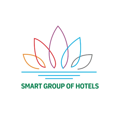Hotels Near IGI Airport in Delhi – Smart Group Of Hotels -  TheOmniBuzz