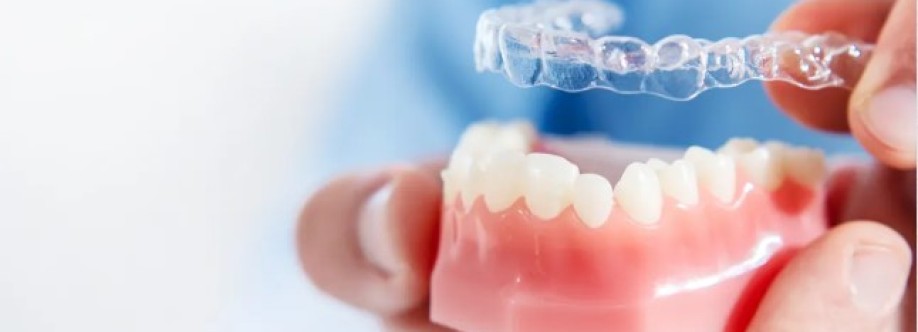 Dental Kingswood Cover Image