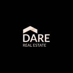 Dare Real Estate Kuwait Profile Picture