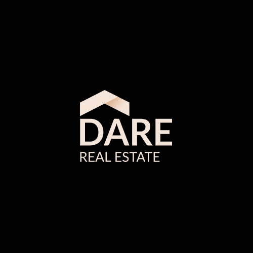 Dare Real Estate Kuwait Profile Picture