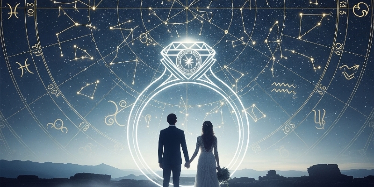How to Use Astrology to Solve Late Marriage Issues