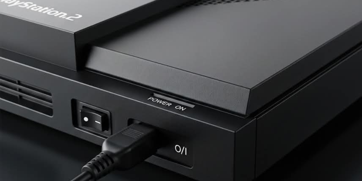 {PS2} power switch from Ksh.1000 /=