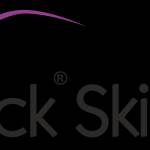 Agelock clinic Profile Picture