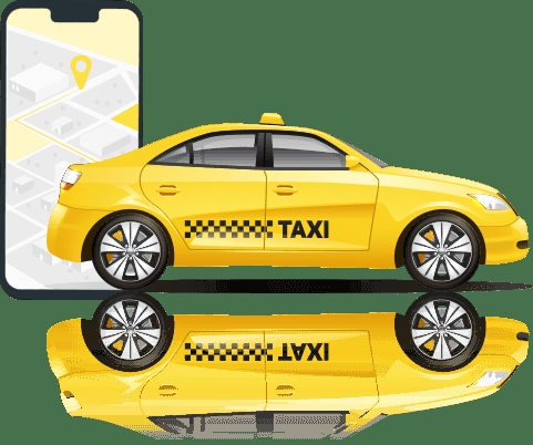 Taxi service Melbourne Profile Picture