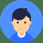 Call In Delhi Profile Picture