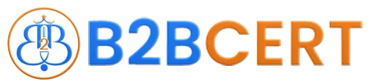 SOC 2 Certification in Bangalore | Top 10 SOC 2 Consultants in Bangalore