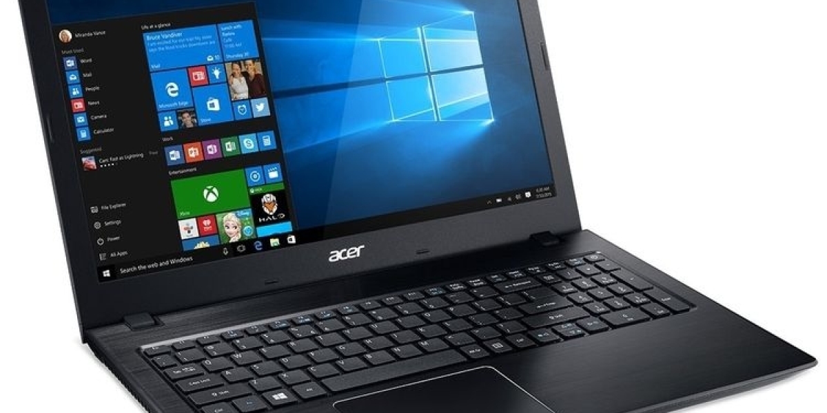 Desktop for Rent in Bangalore – Affordable, High-Performance Rentals with Rentorzo