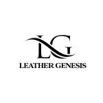 Leather Genesis Profile Picture