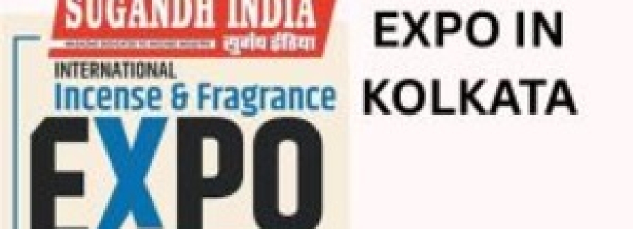 Sugandh India Cover Image