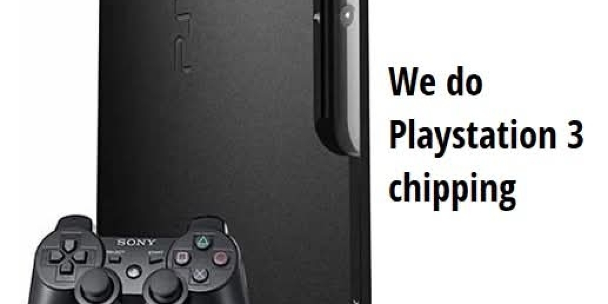 {PS3} chipping, jailbreak from Ksh.1500 /=
