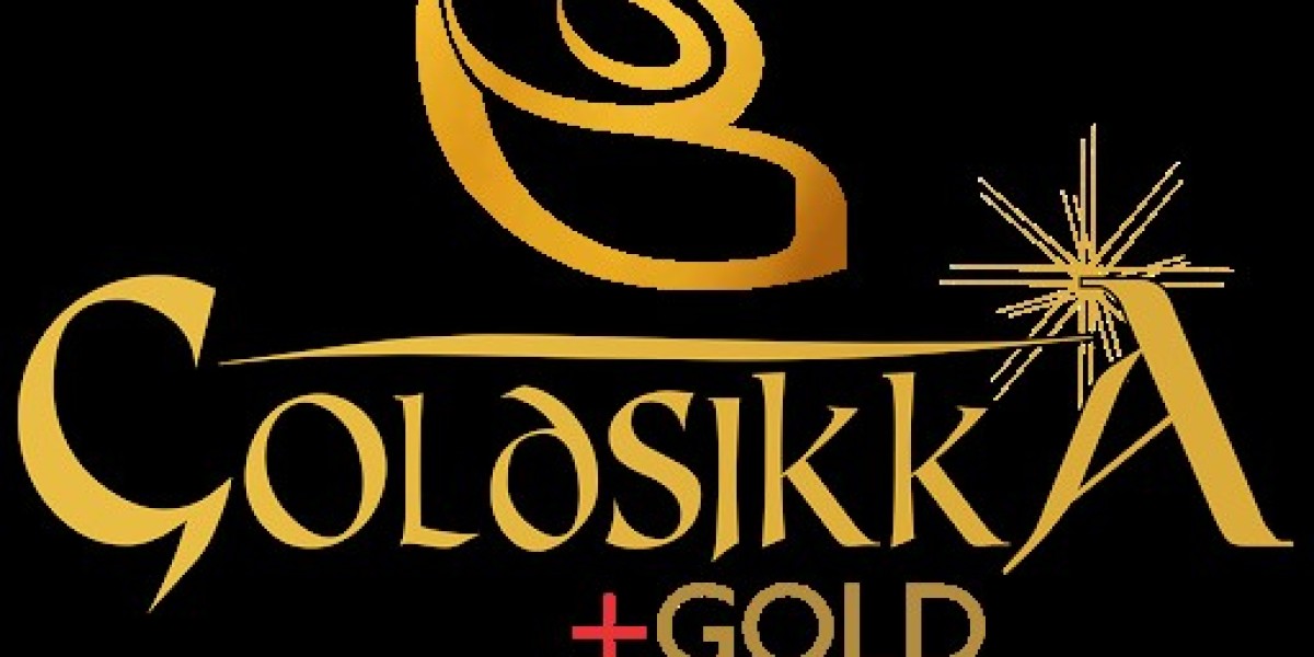 Invest in Gold Sikka – India’s Trusted Digital Gold Platform | Buy Digital Gold with Gold Sikka at Best Prices