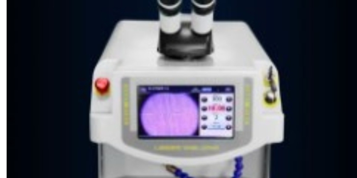 Décapage laser peinture : solution moderne pour restaurer et nettoyer les surfaces efficacement