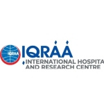 IQRAA Hospital Profile Picture