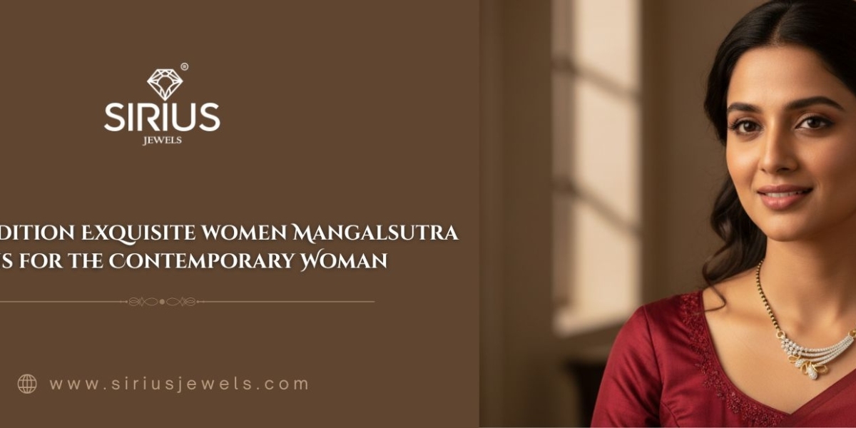Buy Modern Women Mangalsutra Design with 15% to 100% Cashback