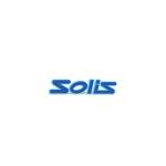 Solis Tractors Kenya Profile Picture