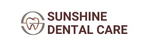 Sunshine dental Profile Picture