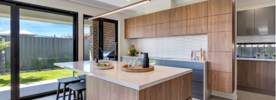 Rendition Homes Cover Image