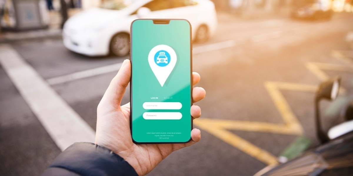 Why Cabcharge Is Still the Easiest Way to Pay for Taxis in Australia