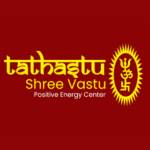 Tathastu Shree Vastu Vastu Profile Picture
