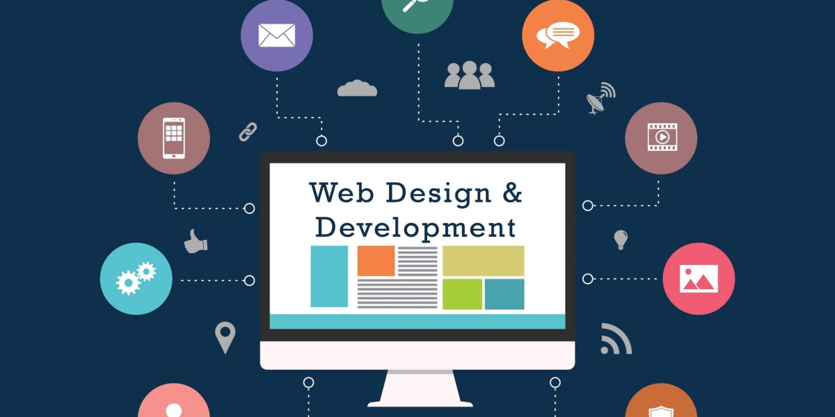 Web Design Training in Coimbatore – Unlock Your Creative Future