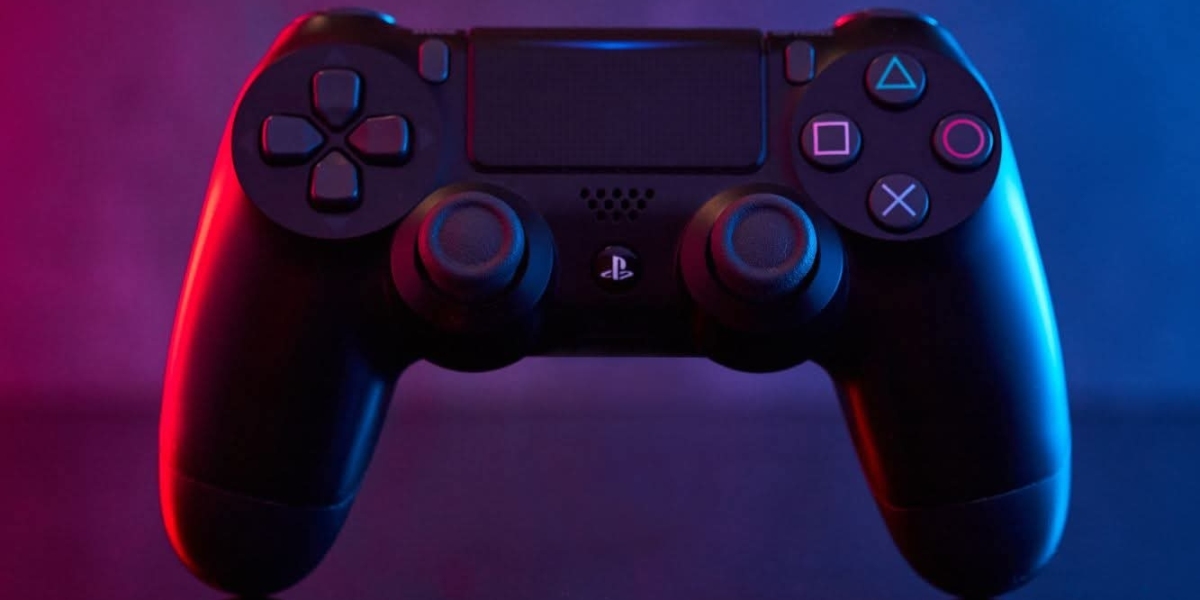 Gamepads for Ps4 repair at Kshs 800