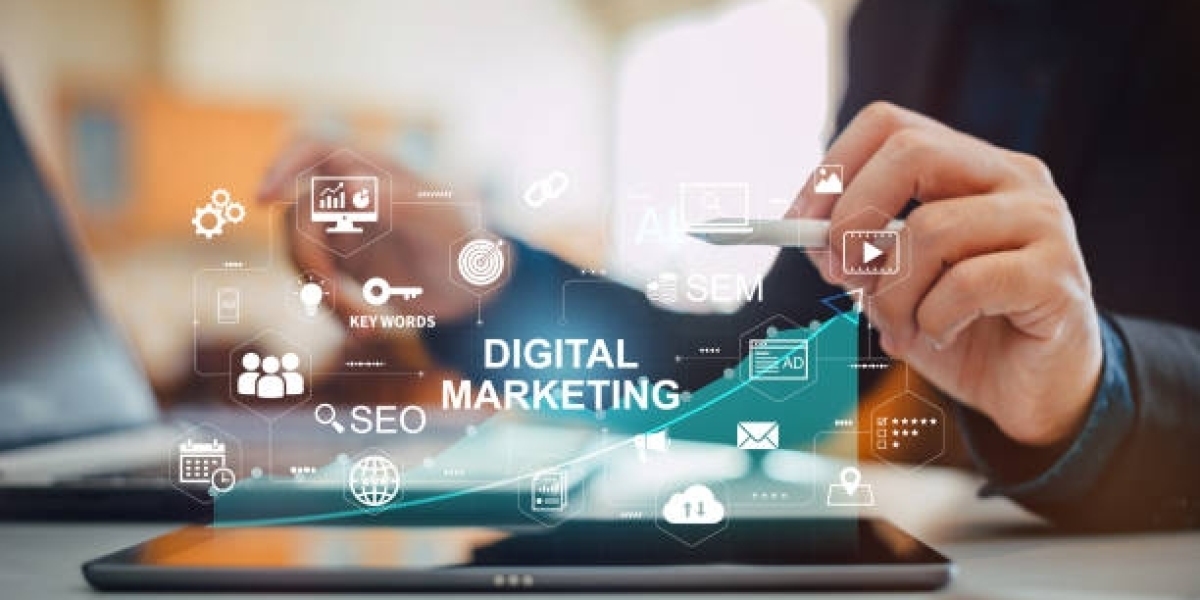 Secrets of High-Impact Content Marketing in Competitive Niches