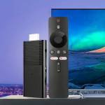 Flixy TV Stick Profile Picture