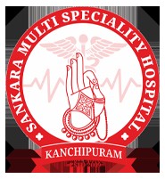 Sankara multispeciality Profile Picture