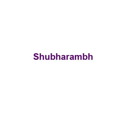 Shubharambh Profile Picture