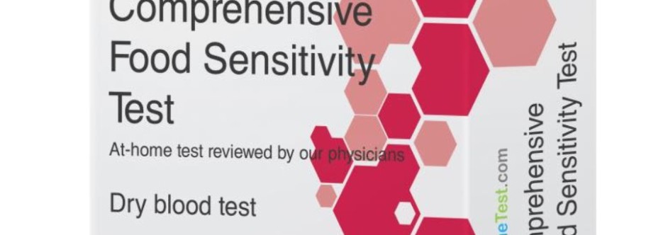 Rxhome Test Cover Image