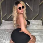 Fifi Delhi Profile Picture
