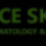 Essence Skin Care Profile Picture