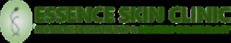 Essence Skin Care Profile Picture