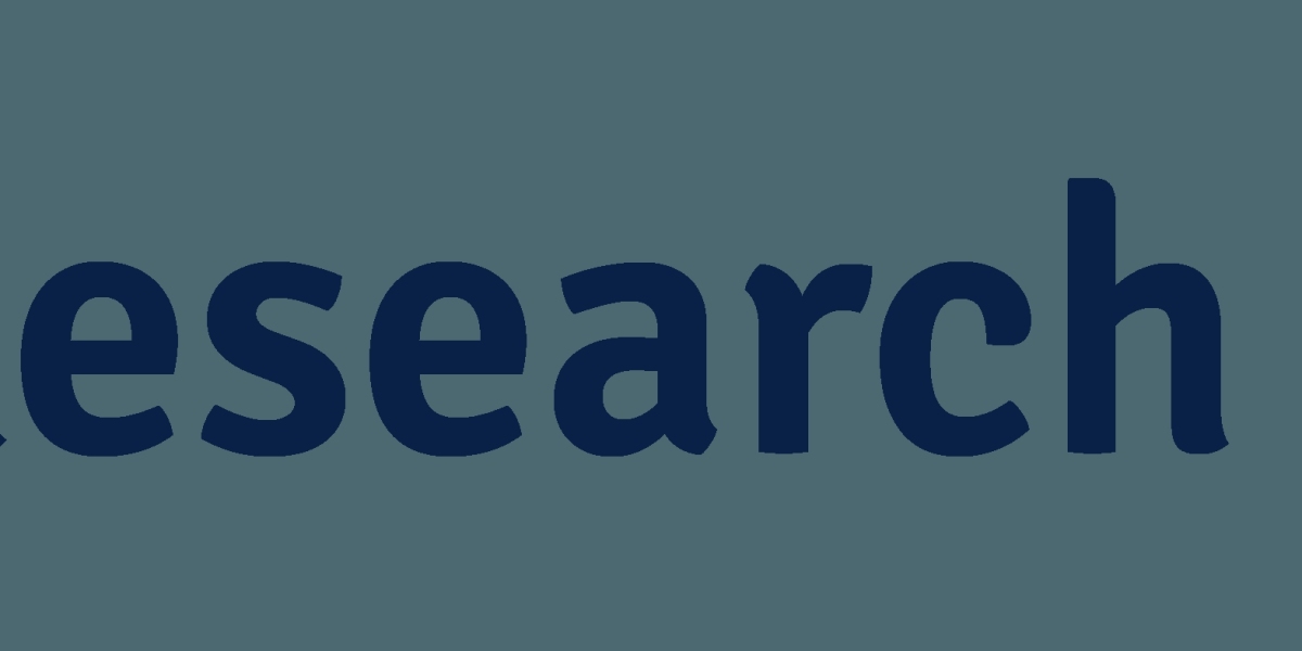 Cargo Carriers Market to hit $ 10.1 billion by 2033