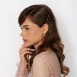 Fashion Inspiration Profile Picture