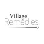 Village Remedies Profile Picture