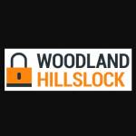 Woodland Hills Locksmith Profile Picture
