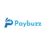 Paybuzz Payments Pvt Ltd Profile Picture