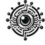 DotedEye Web Technology Profile Picture