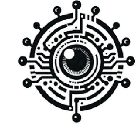 DotedEye Web Technology Profile Picture