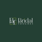 Bridal Touches Profile Picture
