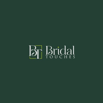 Bridal Touches Profile Picture