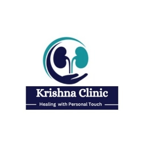 Dr  Vipin Sisodia Profile Picture